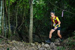 BIB: 
                            <button type="button" onclick="openModal(19438092)" class="btn btn-primary btn-sm float-right btn-popup" data-toggle="modal" data-target=".modal-high-quality">
                        <i class="fas fa-shopping-cart"></i> Add to Cart
                    </button>
                                            <button type="button" onclick="isThisMe(19438092, true)" class="btn btn-success btn-sm float-right btn-popup btn-isme hidden" data-toggle="tooltip" data-placement="bottom" title="นี่คือรูปของคุณใช่ไหม คลิกที่นี่เพื่อเอาเข้าอัลบั้ม">
                        <i class="fas fa-plus"></i> Add to album
                    </button>
                    <button type="button" onclick="isThisMe(19438092, false)" class="btn btn-warning btn-sm float-right btn-popup btn-isnotme hidden">
                        <i class="fas fa-ban"></i> Remove from album
                    </button>